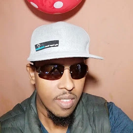 C,W Tinle profile image