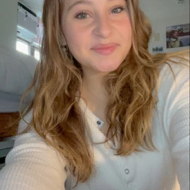 Michael Eva profile image