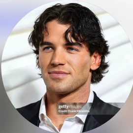 Noah fearnley profile image