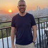 Creator avatar