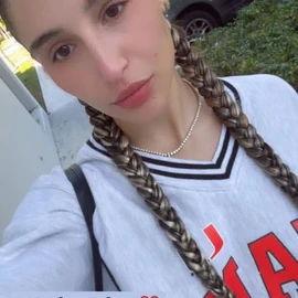 Abella Danger profile image