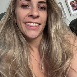Tracy Donald profile image