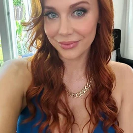 Bella Matt profile image