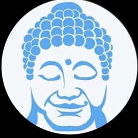 Tiny Buddha profile image