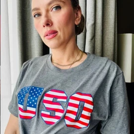 scarllet johanssen profile image