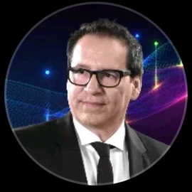 Paul Barron profile image