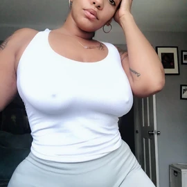 Tracey Alston profile image