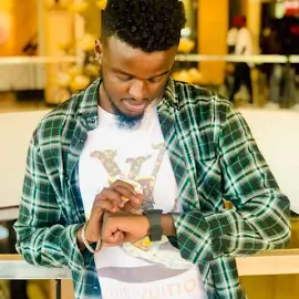 HAKIM🇸🇴🫶 profile image