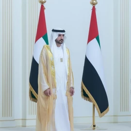 Bin Hamdan Al profile image