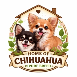Home Of Pet profile image