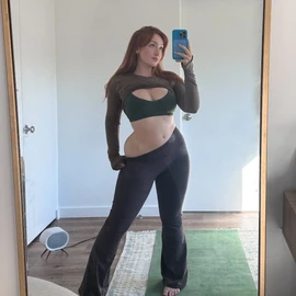 Nathalie Jenson profile image