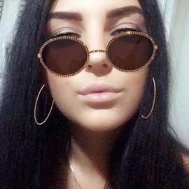 Jessica Erica profile image