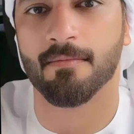 Prince Hammond profile image