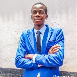 Michael Official profile image