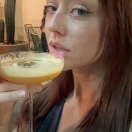 maya miller profile image