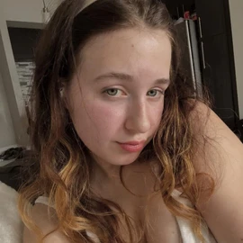 Tyla Ashley profile image