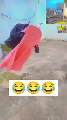 Featured post 7