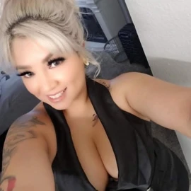 Elle William profile image