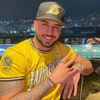 Creator avatar