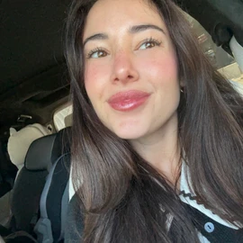 Angie Varona Babyricky profile image