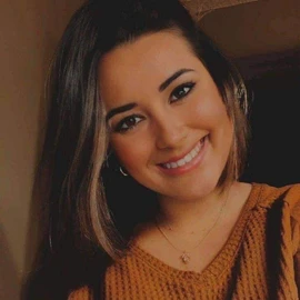 Cote de pablo profile image