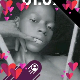 EVIL😈😈😈 THINKER profile image