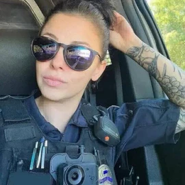 Lisa Marie profile image