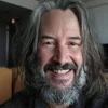 Creator avatar