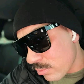 Sean Pedro profile image
