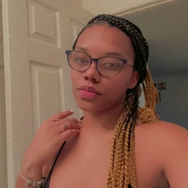 Kamisha Gordon profile image