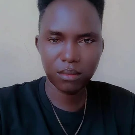 Andama Masher profile image