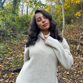 yazzz ivory profile image