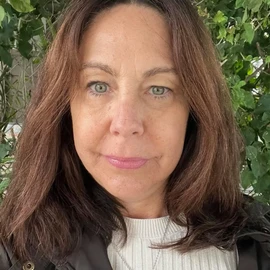 Jenn Grubbs profile image
