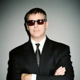 Евгений Боровиков profile image