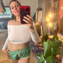 Melissa oslen profile image