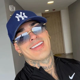 Croycito Klein profile image