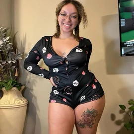 Williams jade profile image