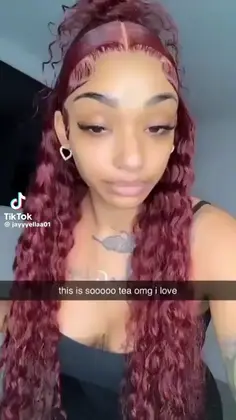 Featured post 1