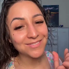 Lisa Theodore profile image