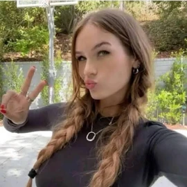 Amelia Georgia profile image