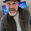 Creator avatar
