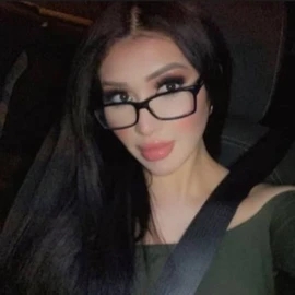 pierce Nancy profile image