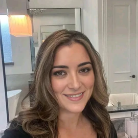 COTE DE PABLO profile image