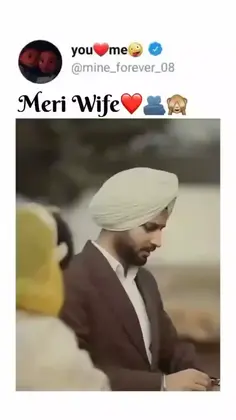 Featured post 5