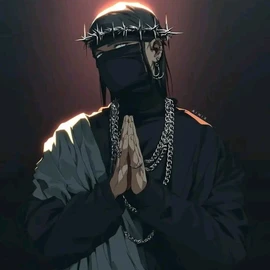 Bazimya Robert profile image