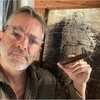 Creator avatar