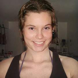 Dana profile image