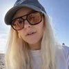 Creator avatar
