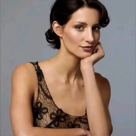 foejf great profile image