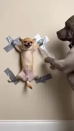 Featured post 3